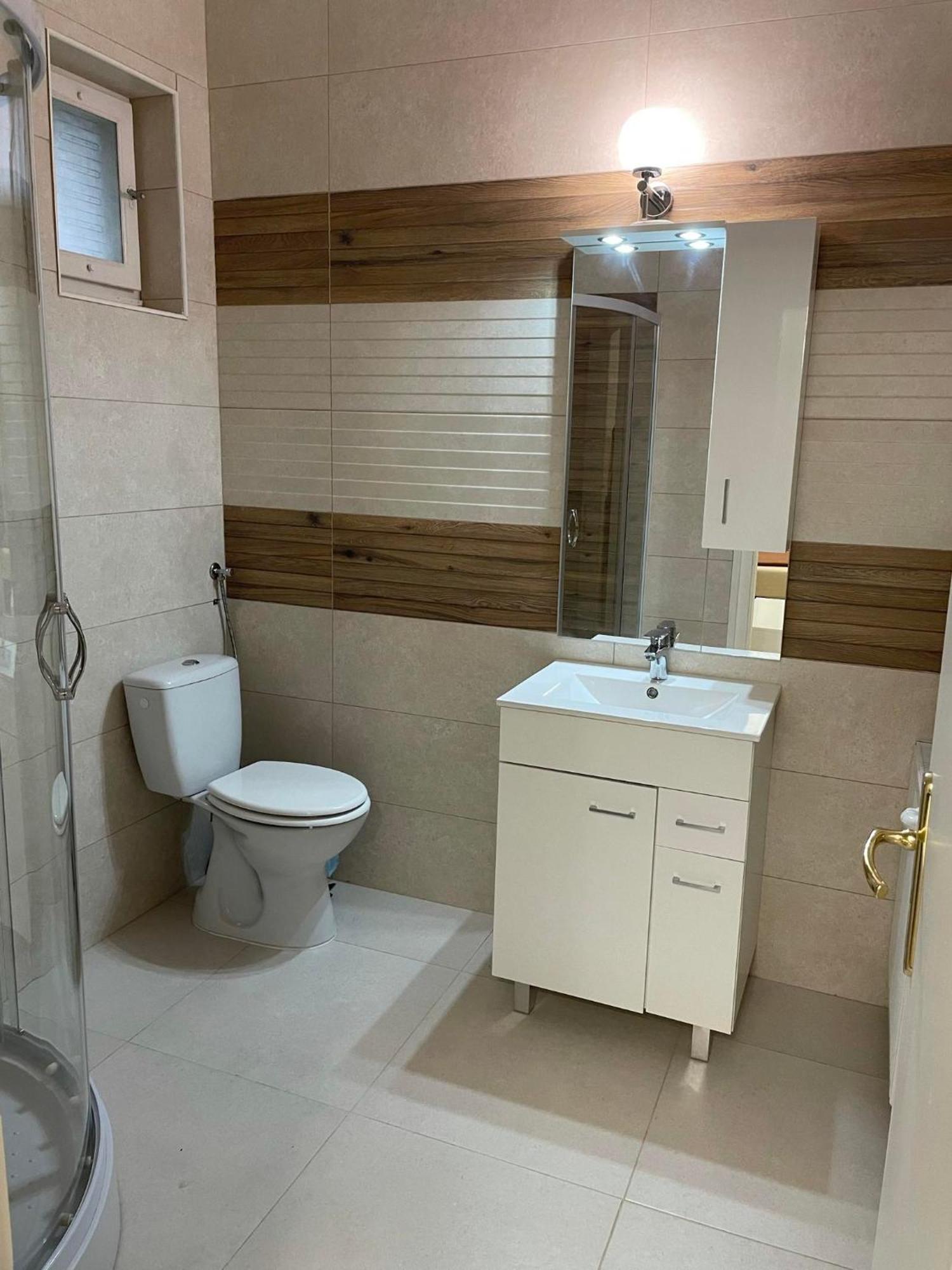 Adam Apartman Hajdúszoboszló Extérieur photo