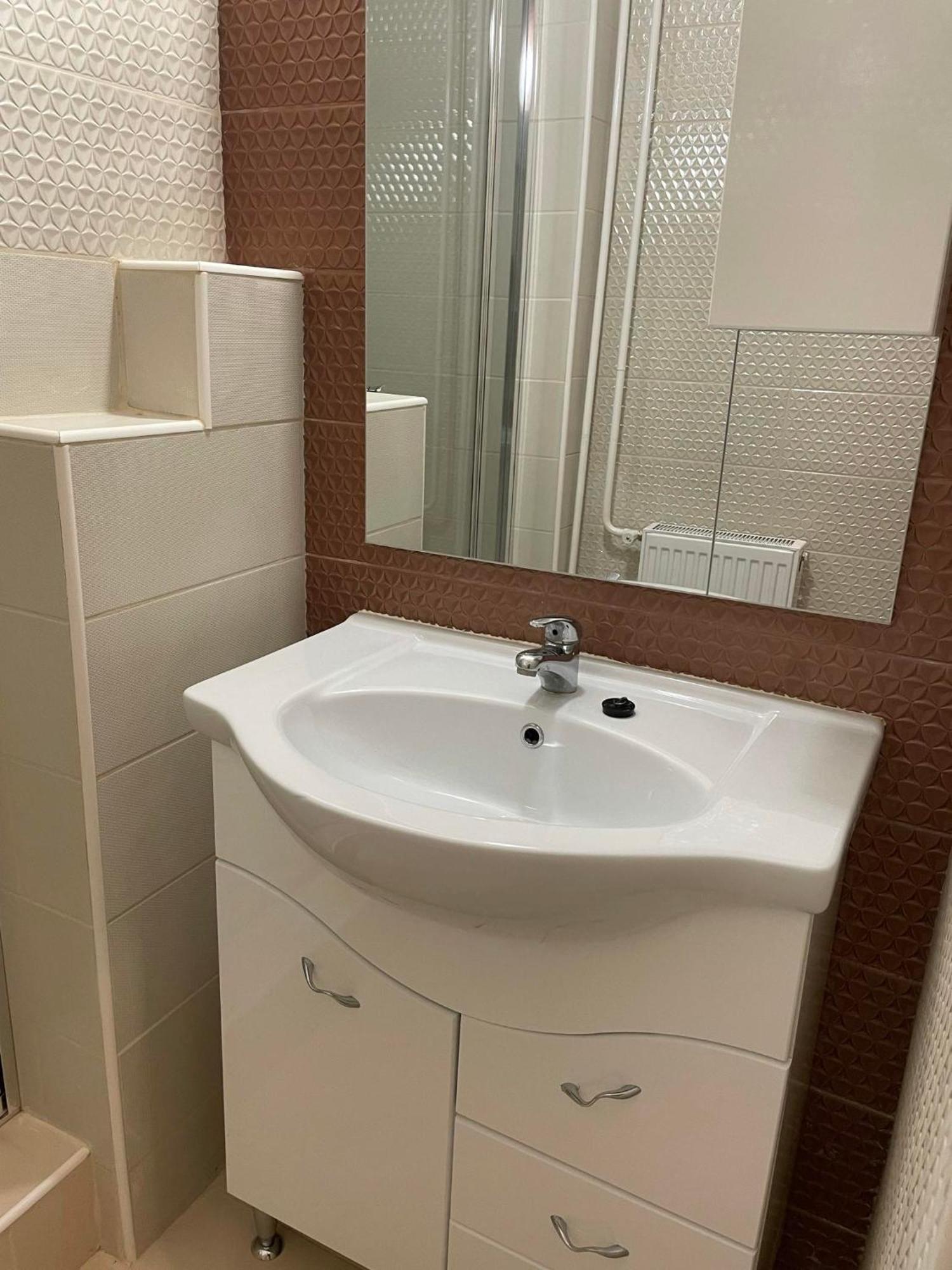 Adam Apartman Hajdúszoboszló Extérieur photo